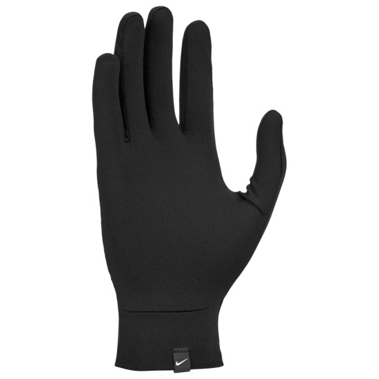Nike Γάντια Pacer Liner Gloves